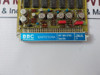 Bbc Cma 33 Pcb Card Gvt 360 5796