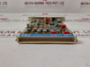 Bbc Cma 33 Pcb Card Gvt 360 5796