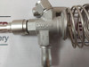 Danfoss Tf2 R12 Thermostatic Expansion Valve Pb 28Bar