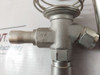 Danfoss Tf2 R12 Thermostatic Expansion Valve Pb 28Bar