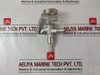 Danfoss Tf2 R12 Thermostatic Expansion Valve Pb 28Bar