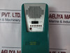 Refco Tif5750A Automatic Halogen Leak Detector