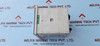 C&S Electric Csdpr-v2-100 Rmu Protection Relay (Not Working)