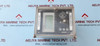 C&S Electric Csdpr-v2-100 Rmu Protection Relay (Not Working)