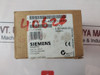Siemens 6Es7 131-4Bd01-0Aa0 Digital Input Module Dc24V