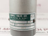 Kunkle 330-a E89 Safety Relief Valve