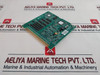 Honeywell Pwa 51306971-275 Pcb Card Rev: B
