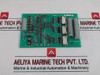 Nabco Tlg-103-02 Pcb Card K1310493