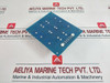 Enerpro Tsb-2-510-15-25-20-0 Snubber Board
