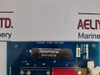 Enerpro Tsb-2-510-15-25-20-0 Snubber Board