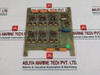 0812A 0812Ar Pcb Card