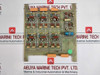 0812A 0812Ar Pcb Card