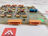 0812A 0812Ar Pcb Card