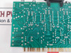 Sab Nife Cci 4240 A Pcb Card