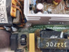 Condor Gpc80P Power Supply 100-240V~ 3.2A