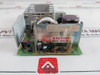 Condor Gpc80P Power Supply 100-240V~ 3.2A