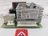 Condor Gpc80P Power Supply 100-240V~ 3.2A