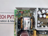 Condor Gpc80P Power Supply 100-240V~ 3.2A