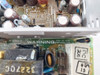 Condor Gpc80P Power Supply 100-240V~ 3.2A