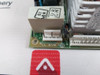 Condor Gpc80P Power Supply 100-240V~ 3.2A