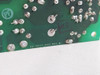 Condor Gpc80P Power Supply 100-240V~ 3.2A
