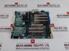 Supermicro X10Drl-ct