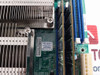 Supermicro X10Drl-ct