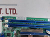 Supermicro X10Drl-ct
