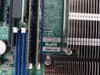 Supermicro X10Drl-ct