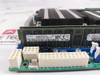 Supermicro X10Drl-ct