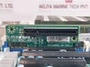Supermicro X10Drl-ct