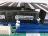 Supermicro X10Drl-ct