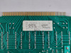 Sab Nife Cci-361 Pcb Card