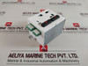Aqua Signal 8342551200 Switch And Monitoring Unit