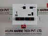 Aqua Signal 8342551200 Switch And Monitoring Unit
