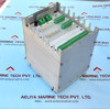 Schneider Electric Micom P632 Protection Relays 1/5A 50/60Hz