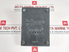 Engga Evc600I Automatic Voltage Regulator 90 Vdc, 8A 50/60Hz