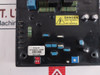 Engga Evc600I Automatic Voltage Regulator 90 Vdc, 8A 50/60Hz