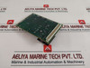 H.M. Stein Sohn 12099A76 Main I/O Connector 905355