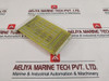 Bbc Gvt 360 4421 Pcb Card Sr21