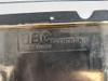 Bbc Gvt 360 4421 Pcb Card Sr21