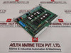 Neles Automation Memu 547006-3A,Memu 547006-3B Pcb Card