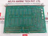 Valmet Automation M851040 M1 Pcb Card 187227