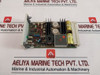 Siemens Sr 992 5V-5A Module