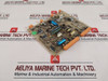 0827B 0827C Printed Circuit Board 40/W M21 T104-b-004-d