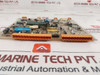0827B 0827C Printed Circuit Board 40/W M21 T104-b-004-d