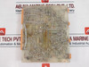 0827B 0827C Printed Circuit Board 40/W M21 T104-b-004-d