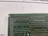 Trutzschler Zpb2 Circuit Board