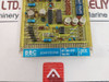 Bbc Cma 36 Printed Circuit Board 36-1 Gvt 360 5797