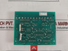 Ross Hill Controls 0509-3900-00 Power Limit Schew Rev: L Pcb Circuit Board